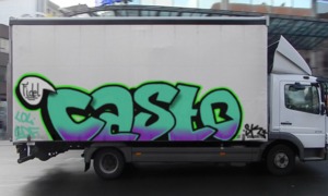 Bombing 1497023411157