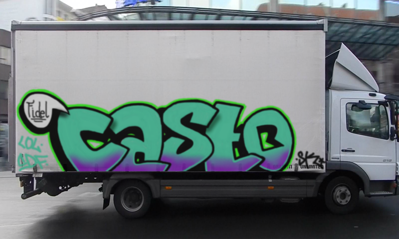 Bombing 1497023411157