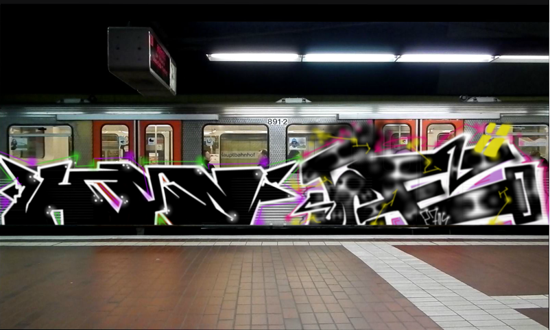 Bombing 1480425684283