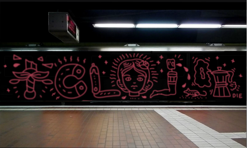 Bombing 1480370588081