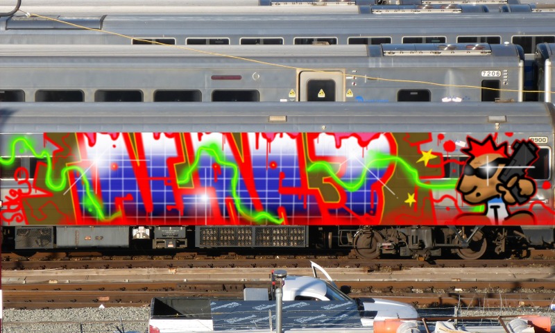 Bombing 1480375537656