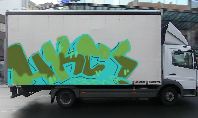 Bombing 1480382065822