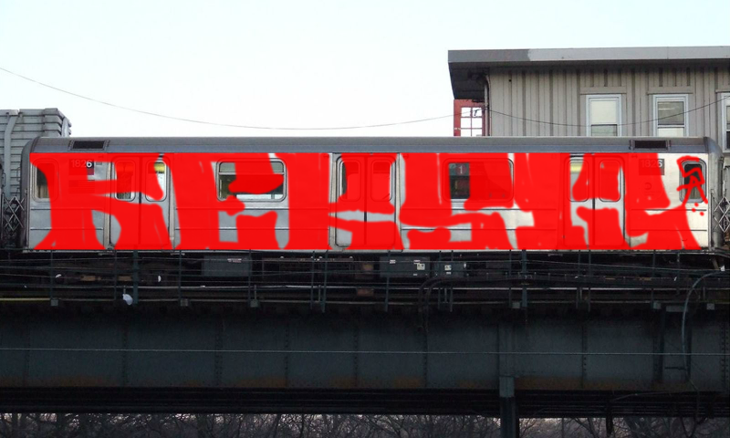 Bombing 1378318560474