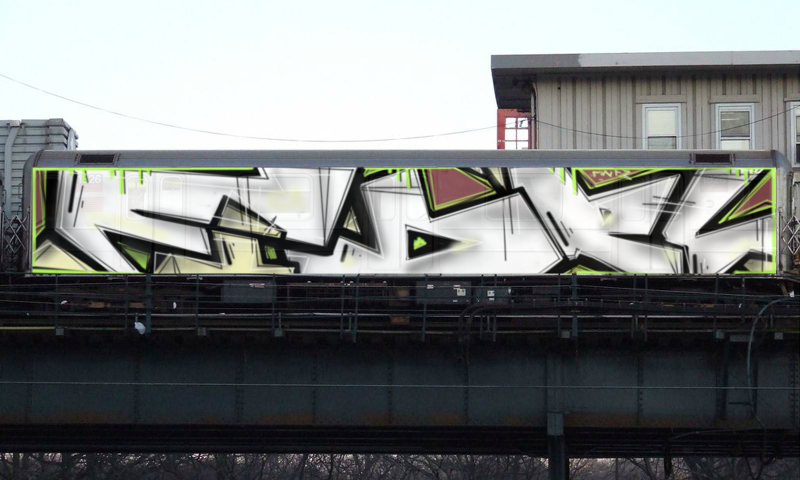 Bombing 1480478093935