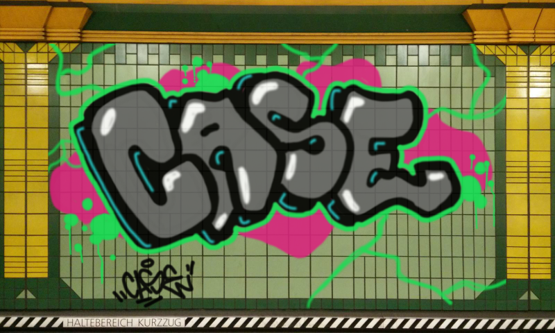 Bombing 1480412706344