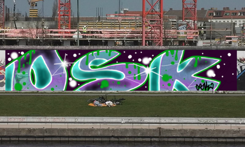 Bombing 1480414807935