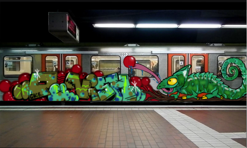 Bombing 1480429146527