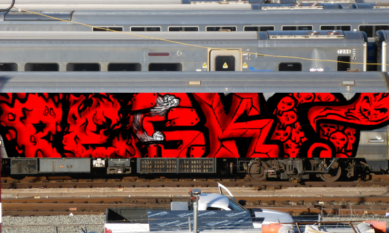 Bombing 1480420929057