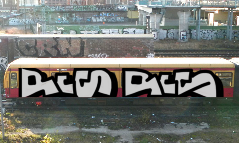 Bombing 1480422385390