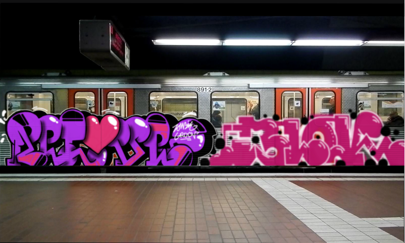 Bombing 1480435372402