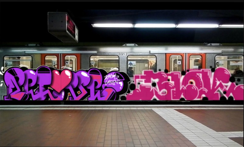 Bombing 1480435372402