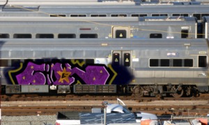 Bombing 1480434787101