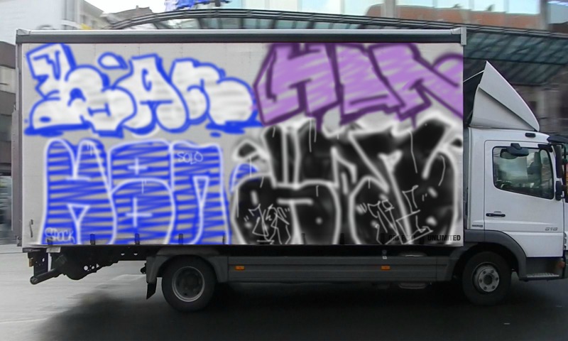 Bombing 1480457470739