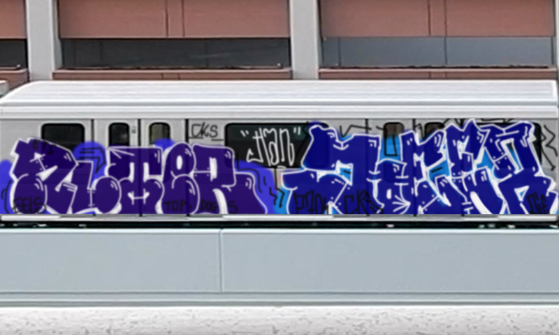 Bombing 1480435110315