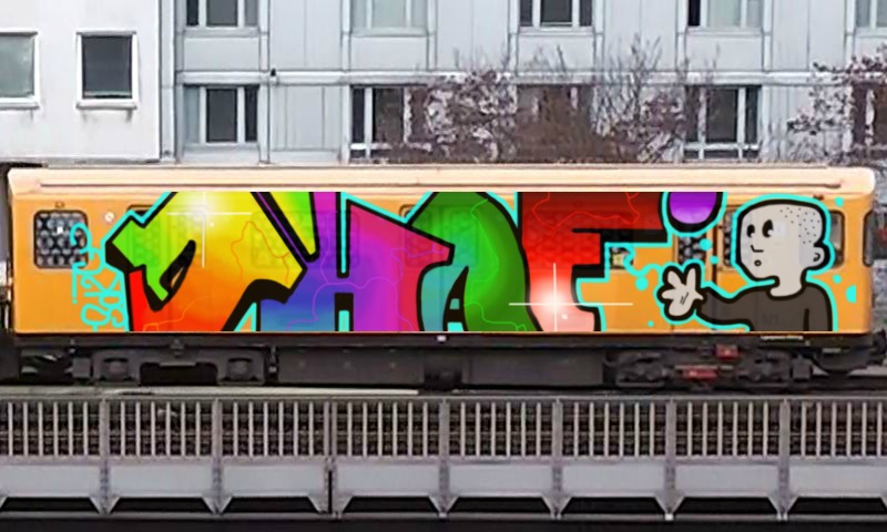 Bombing 1480441608757