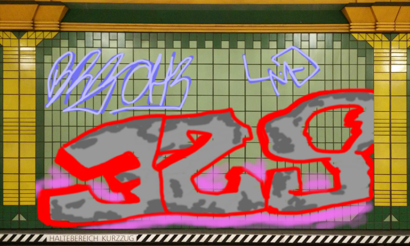 Bombing 1480457416573