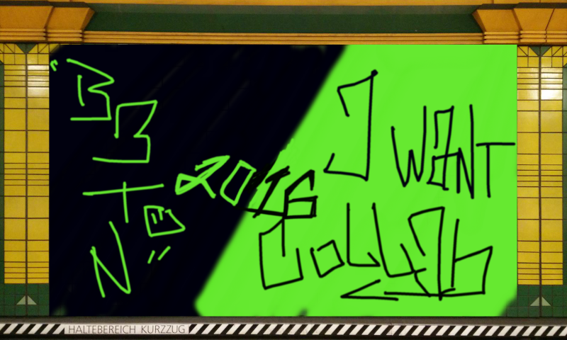 Bombing 1480457850508