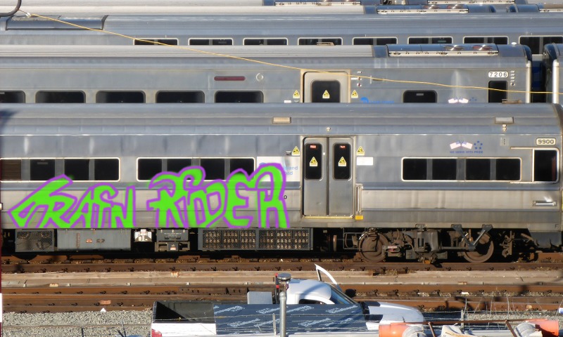 Bombing 1480458750549