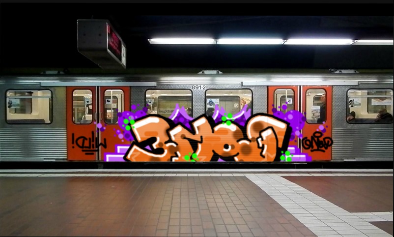 Bombing 1480461761244