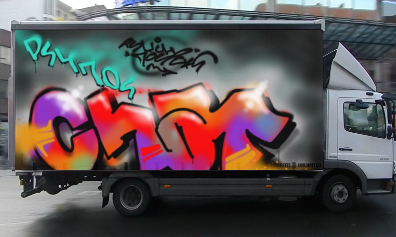 Bombing 1480464015388