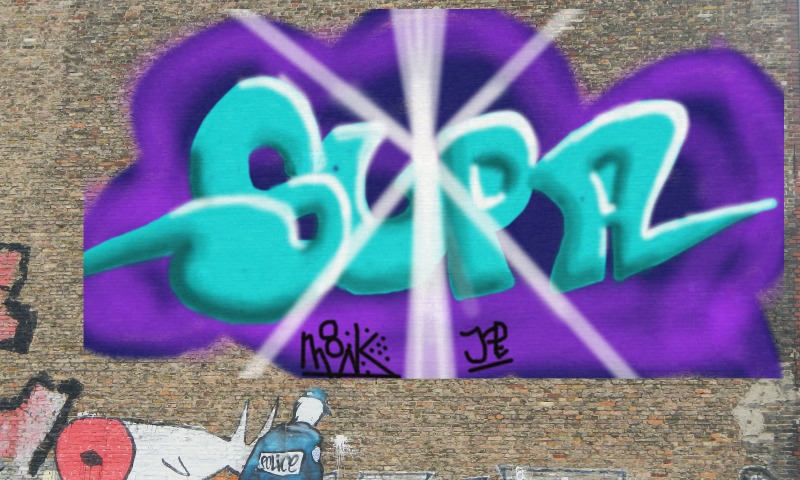 Bombing 1480471351216