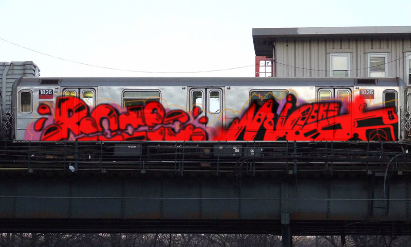 Bombing 1480520288861