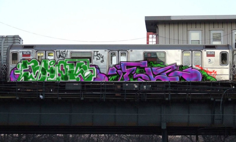 Bombing 1480733431345