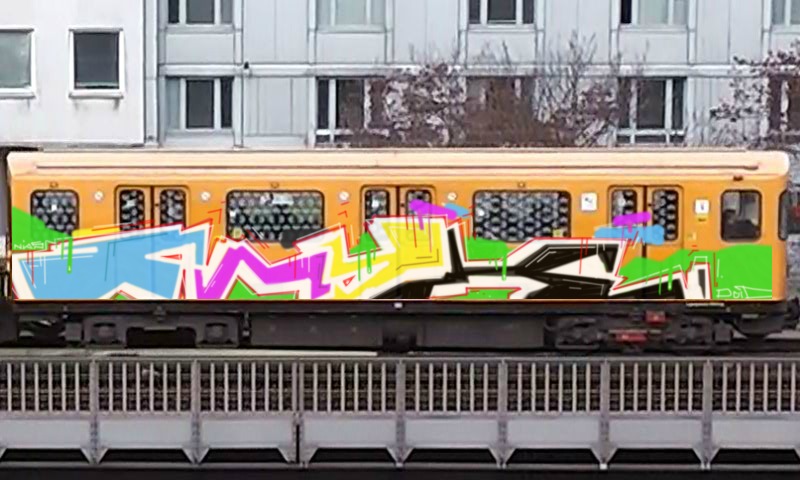 Bombing 1480998419135