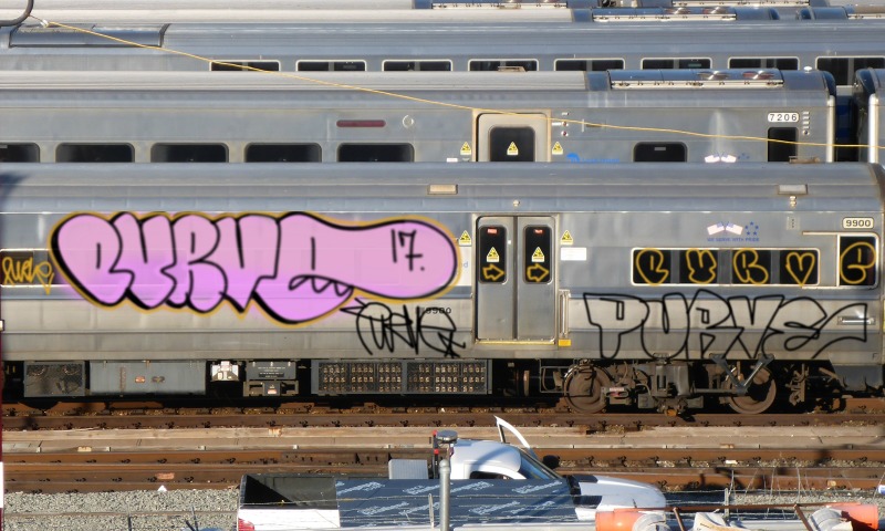 Bombing 1480500497685