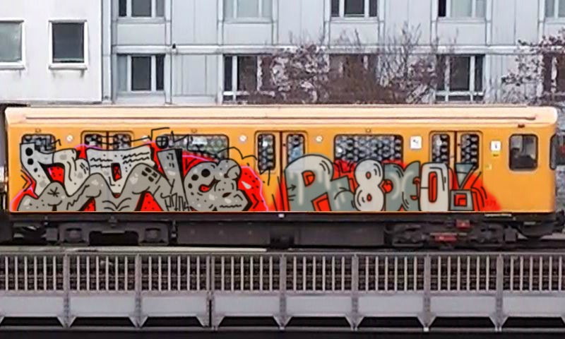 Bombing 1480520056007