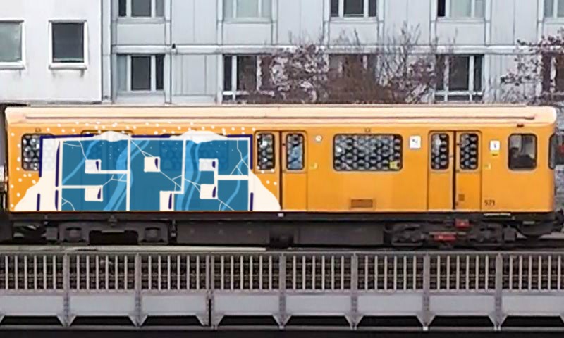 Bombing 1480513745072