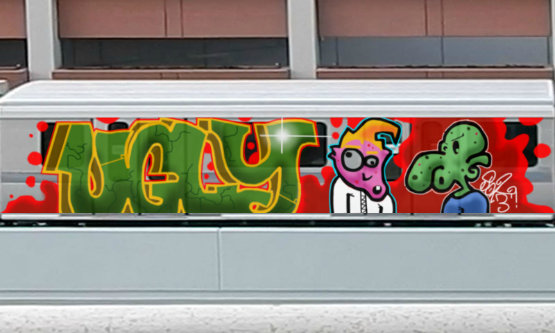 Bombing 1480526900107