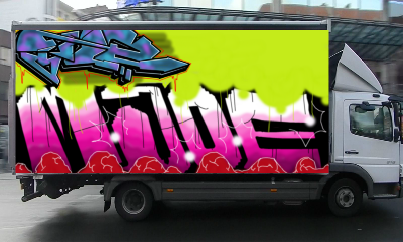 Bombing 1480651771030