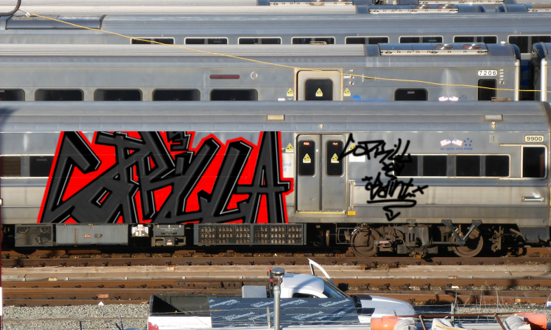 Bombing 1480566755780