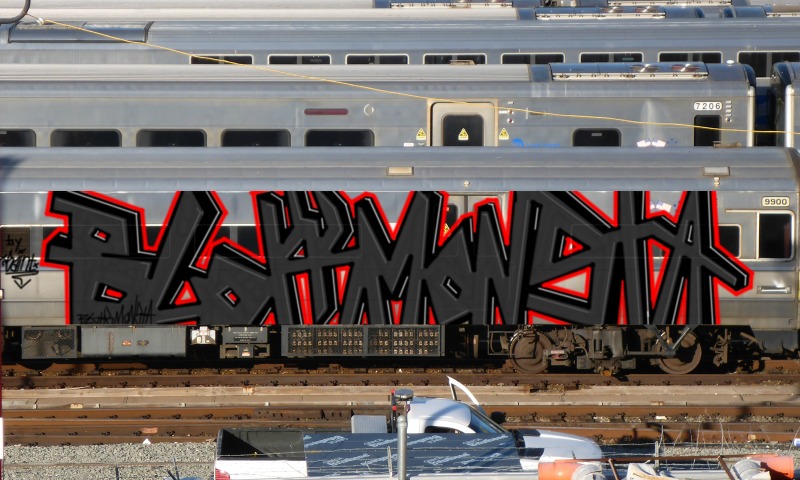 Bombing 1480568869972