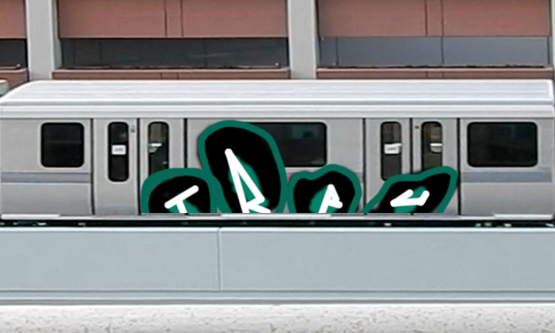 Bombing 1480576321518