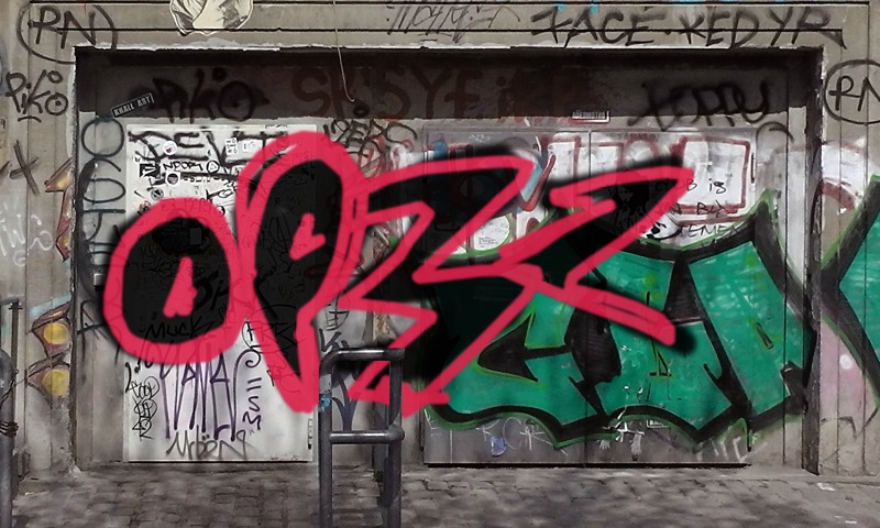 Bombing 1480584176257