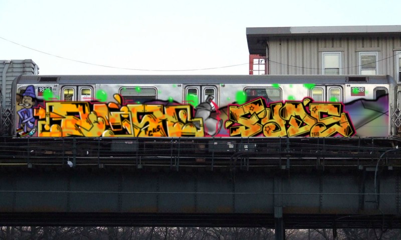 Bombing 1480701038749