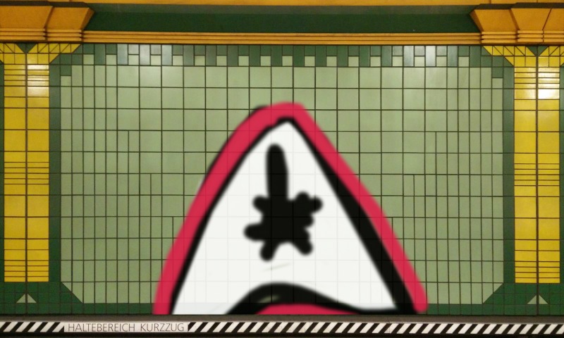 Bombing 1480584239026