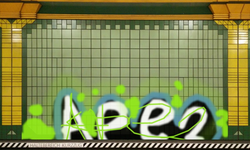 Bombing 1480584522774