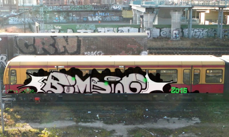 Bombing 1480584720657