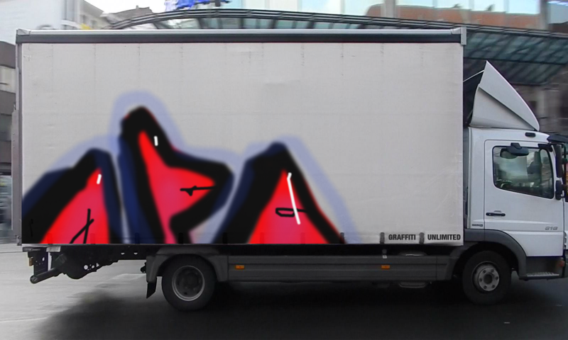 Bombing 1480585977193