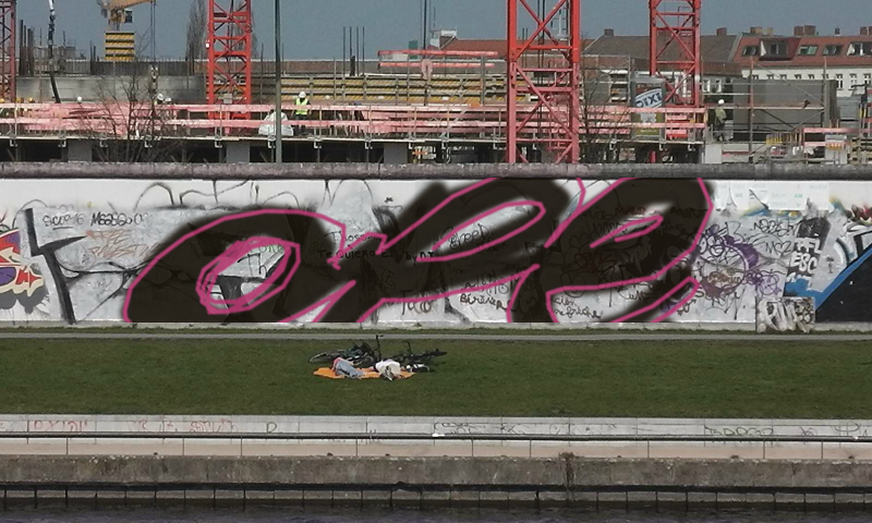 Bombing 1480586891990