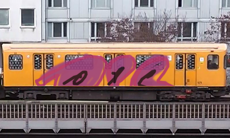 Bombing 1480587119001