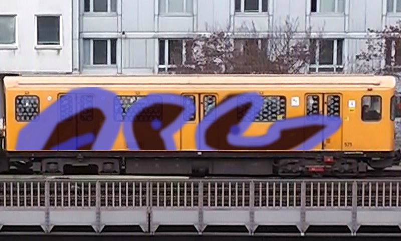 Bombing 1480587375721