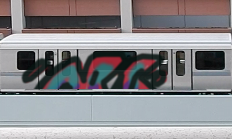 Bombing 1480587493486