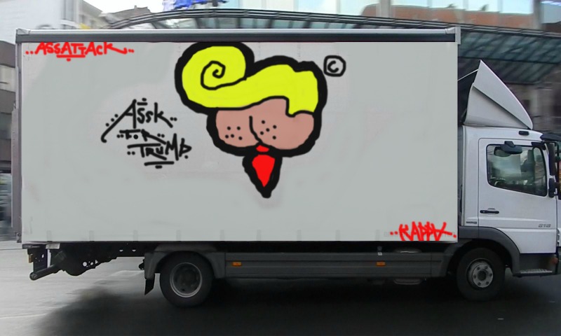 Bombing 1480596059445