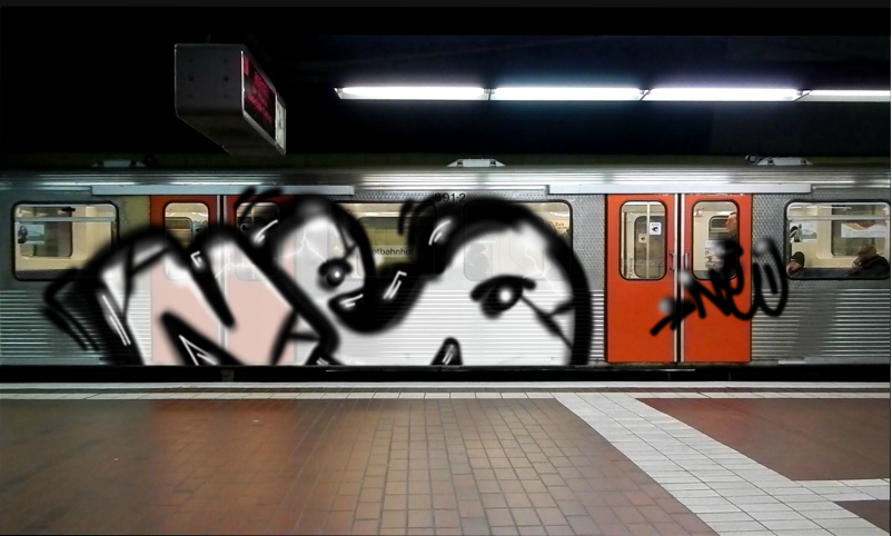 Bombing 1480600716459