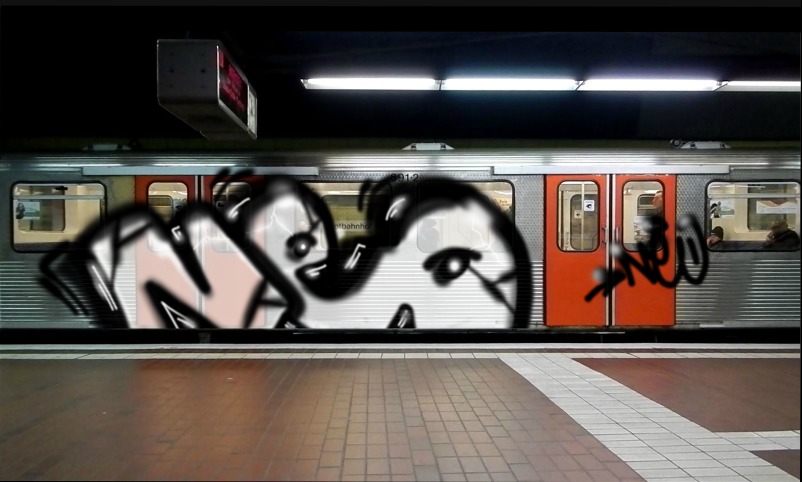 Bombing 1480600716459