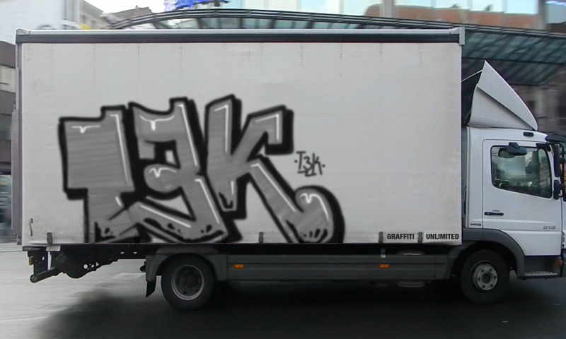 Bombing 1480604315591